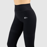 Leggings Ivy