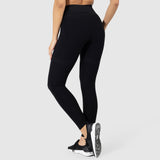 Leggings Ivy