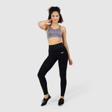 Leggings Ivy