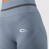 Scrunch Leggings Tamia