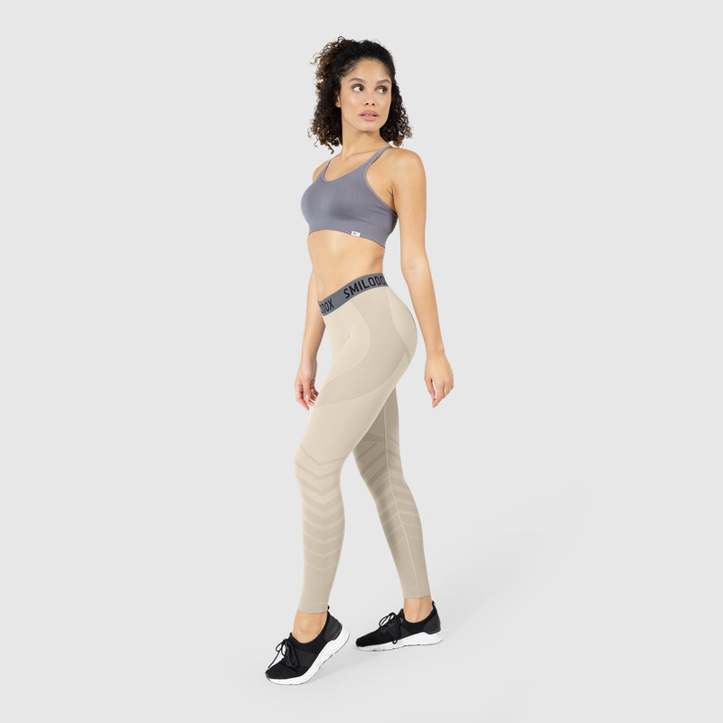 Leggings Vira