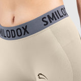 Leggings Vira