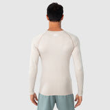 Longsleeve Tobi