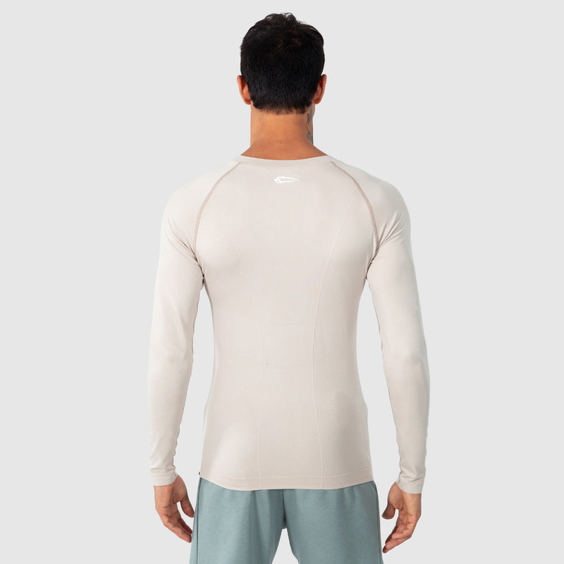 Longsleeve Tobi
