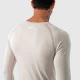 Longsleeve Tobi