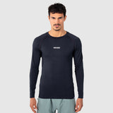 Longsleeve Tobi