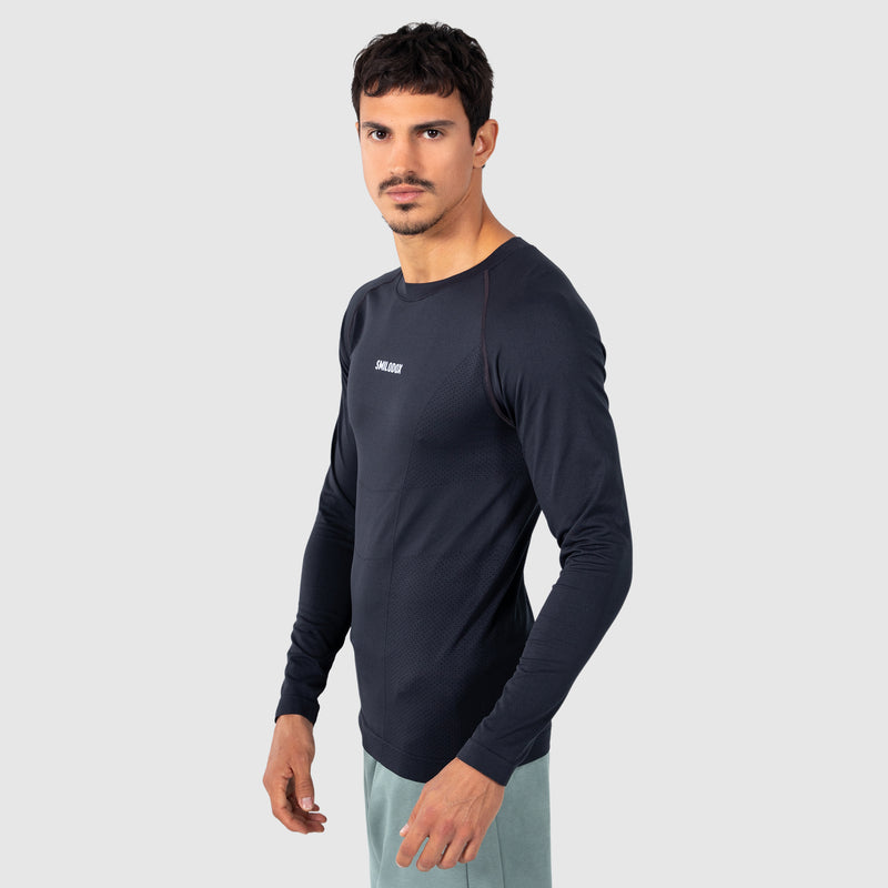 Longsleeve Tobi
