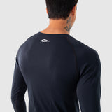 Longsleeve Tobi