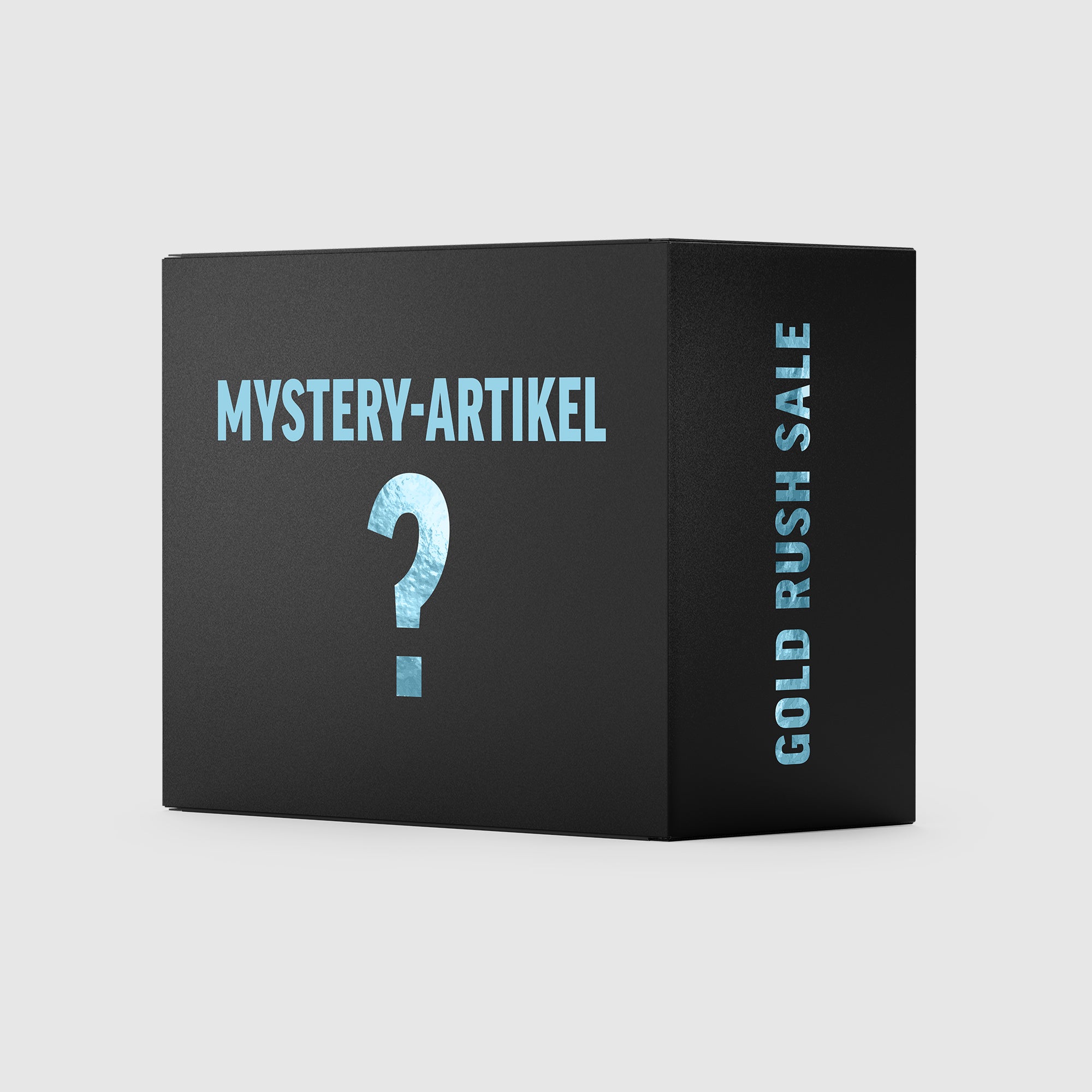 Herren Mystery Artikel