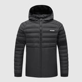 Paddedjacke Thunder