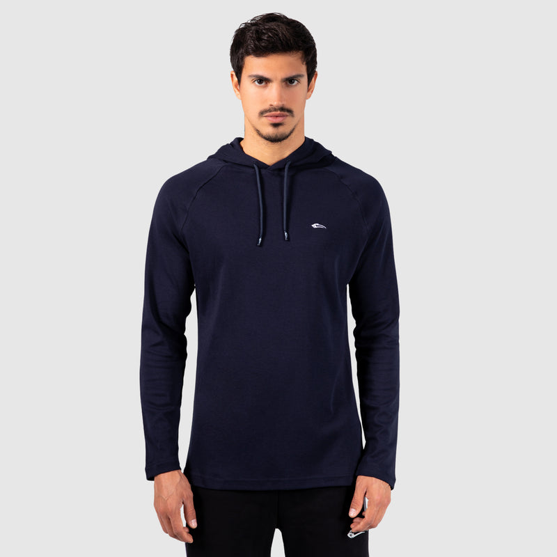 Sweatshirt Affinity
