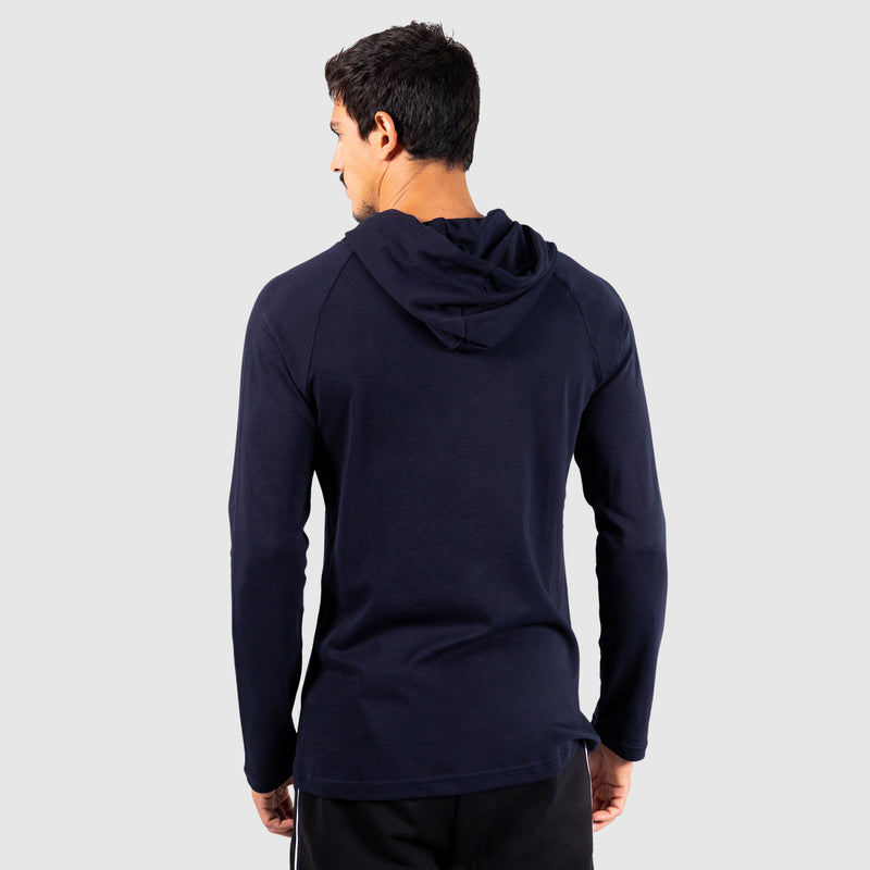 Sweatshirt Affinity