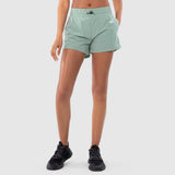 Shorts Daisy