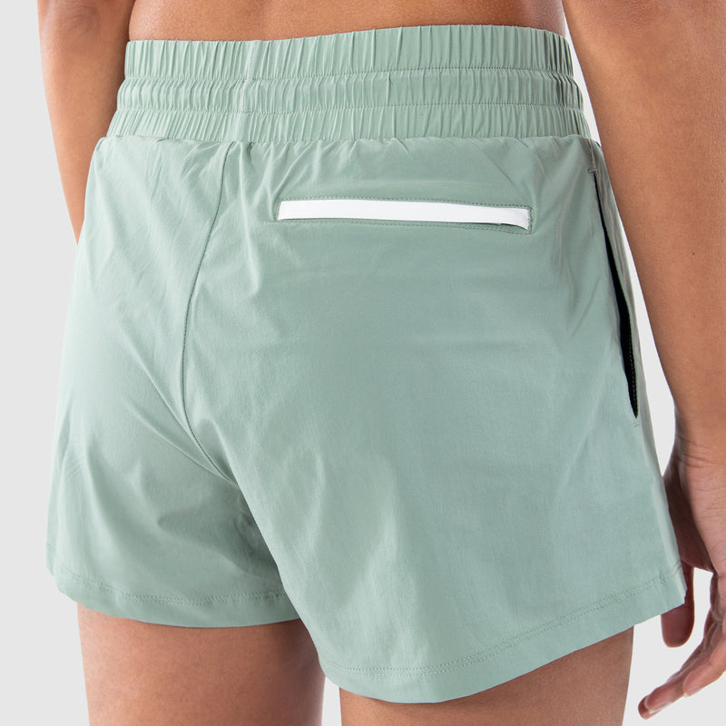 Shorts Daisy
