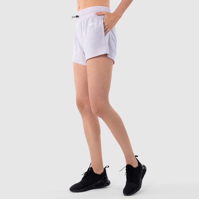 Shorts Daisy