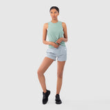 Shorts Daisy