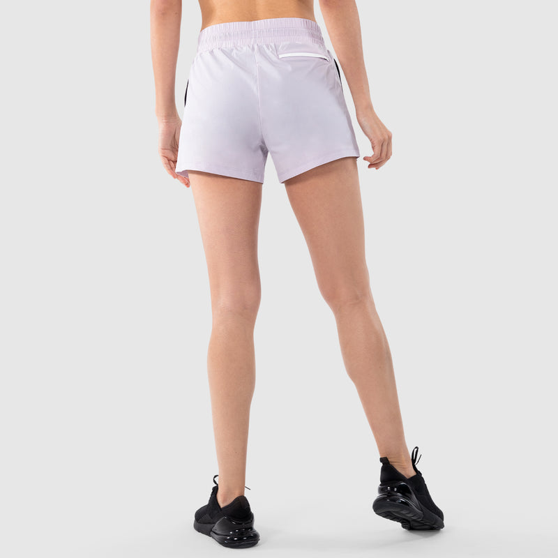 Shorts Daisy