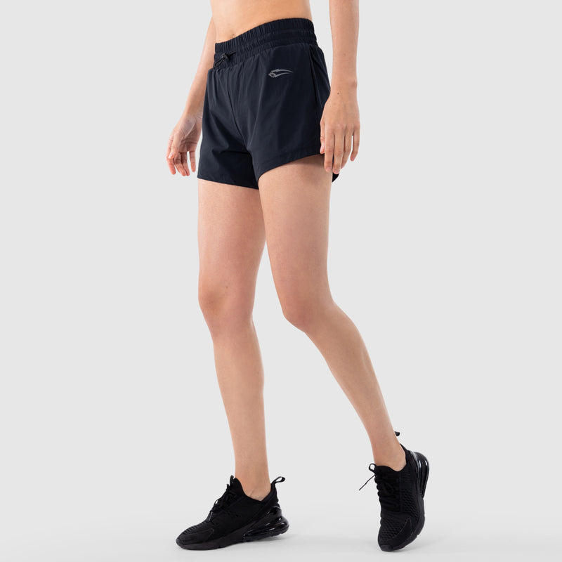 Shorts Daisy