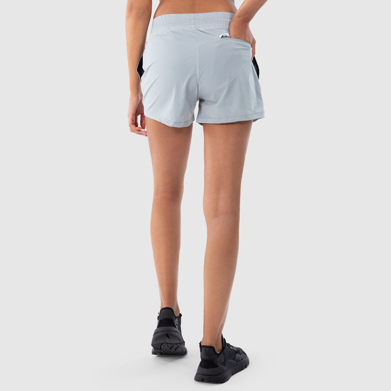 Shorts Daisy