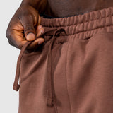 Shorts Julio