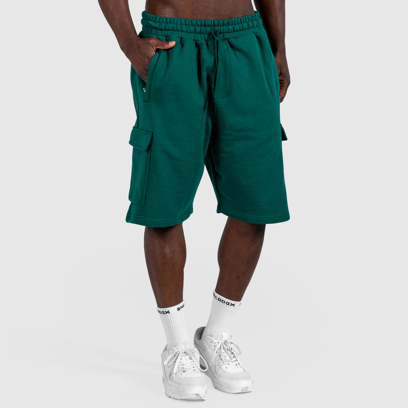 Shorts Julio