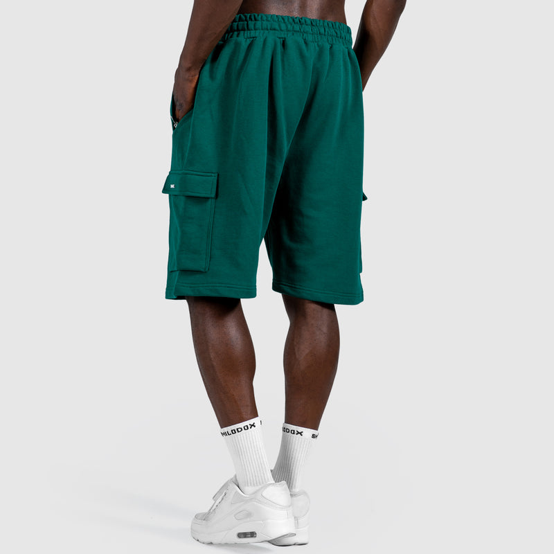 Shorts Julio