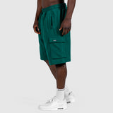 Shorts Julio