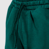 Shorts Julio