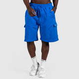 Shorts Julio