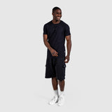 Shorts Julio