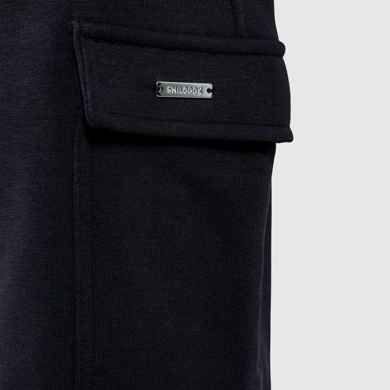 Shorts Julio