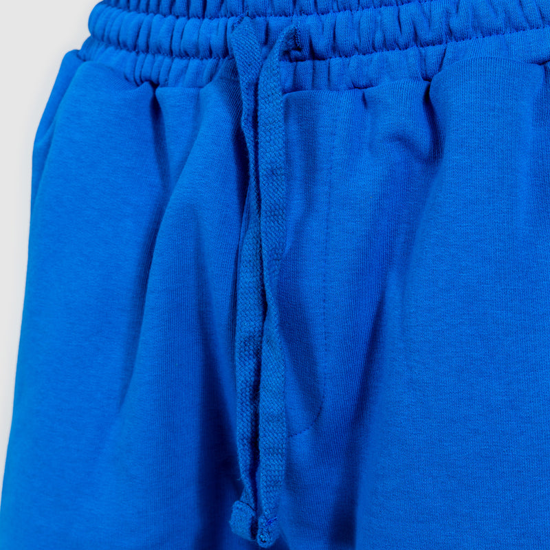 Shorts Julio