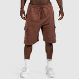 Shorts Julio