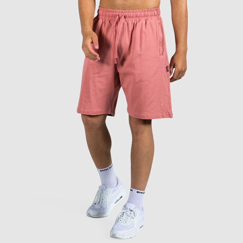 Shorts Philipp