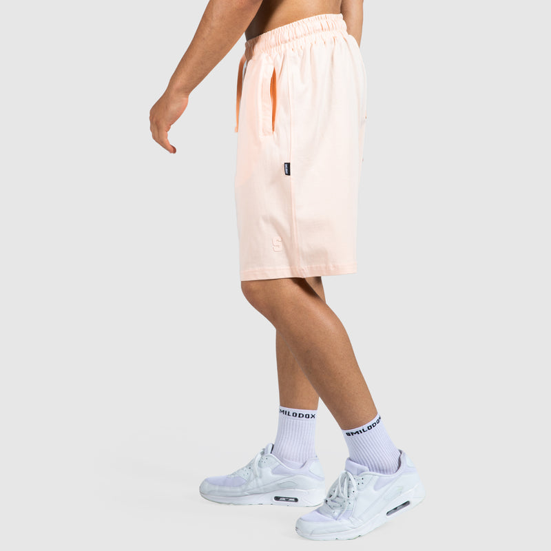 Shorts Philipp