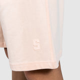 Shorts Philipp