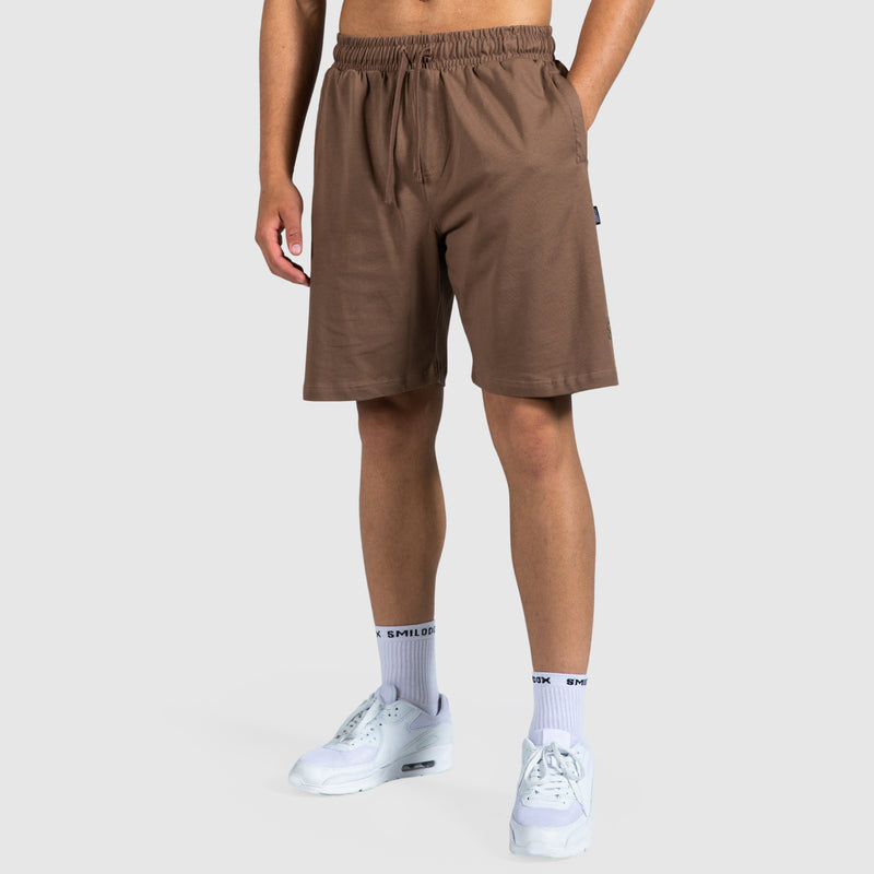 Shorts Philipp
