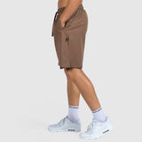 Shorts Philipp