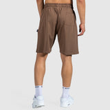 Shorts Philipp