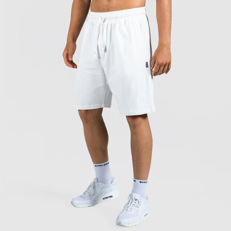 Shorts Philipp