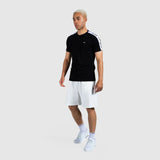Shorts Philipp