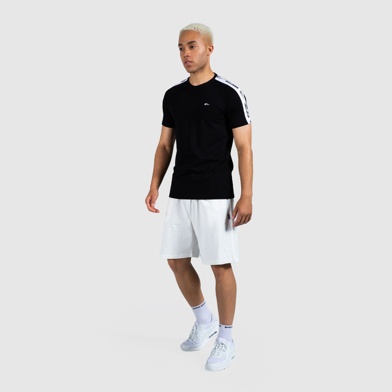 Shorts Philipp
