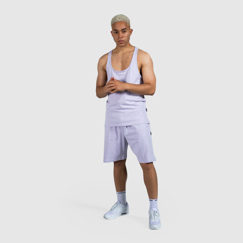 Shorts Philipp