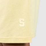 Shorts Philipp