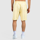Shorts Philipp
