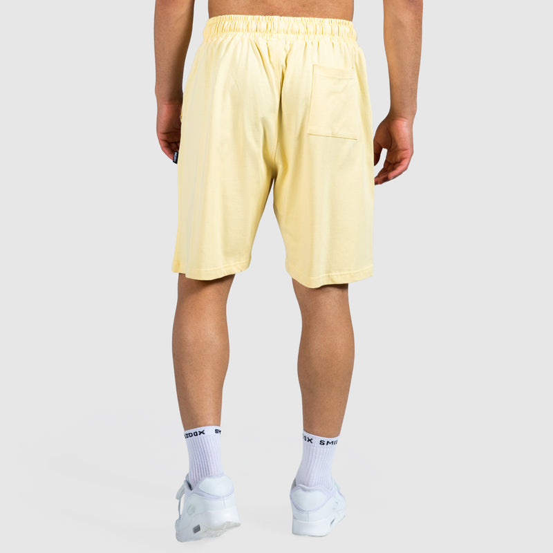 Shorts Philipp