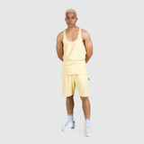 Shorts Philipp