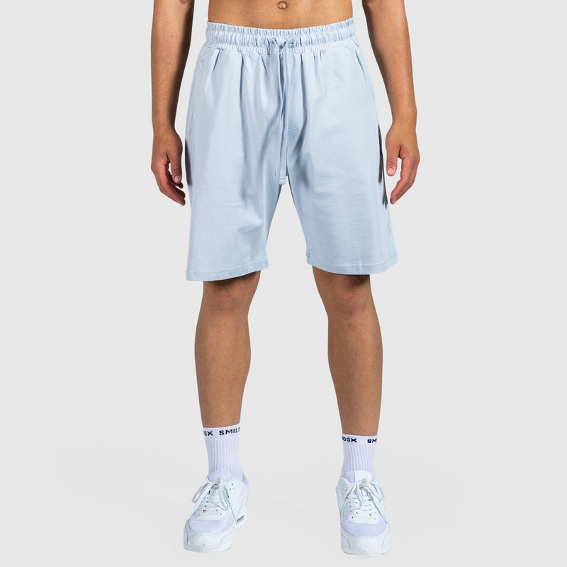 Shorts Philipp