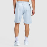 Shorts Philipp