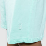 Shorts Philipp